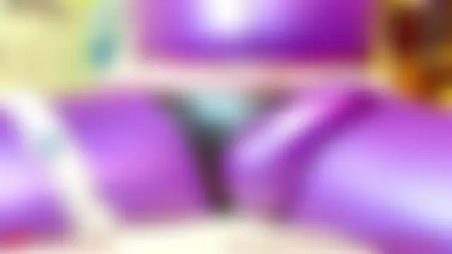 sexypenis75 Webcamshow