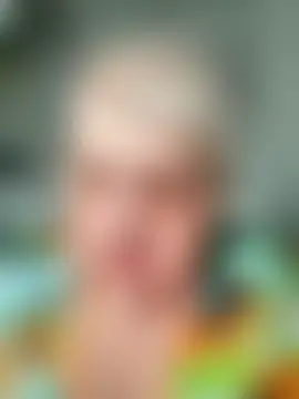 HapinessLovee Adlı Modelin Web Kamerası Şovu