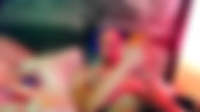 Show webcam de cloudyplay661