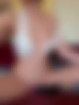 VIKS_SECRET Webcam Show