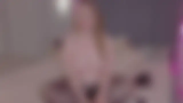 AprilHudson Webcam show