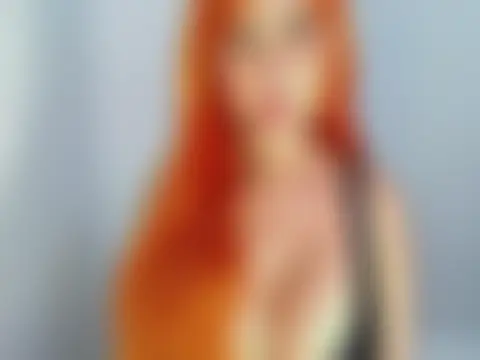 adreana_69: διαδικτυακό σόου στην κάμερα