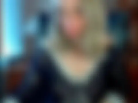 Tanya6547n Live chat-huone