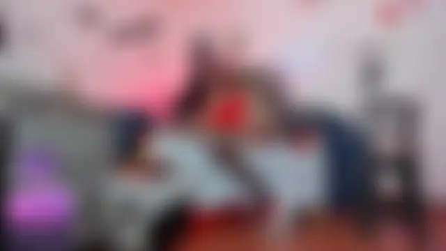 keila_jn Live chat-huone