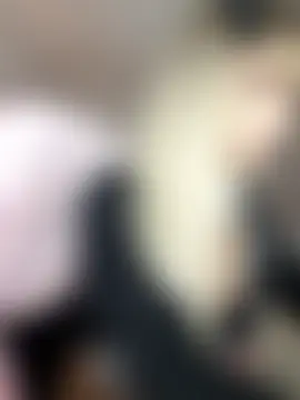 annie_thomson00: διαδικτυακό σόου στην κάμερα