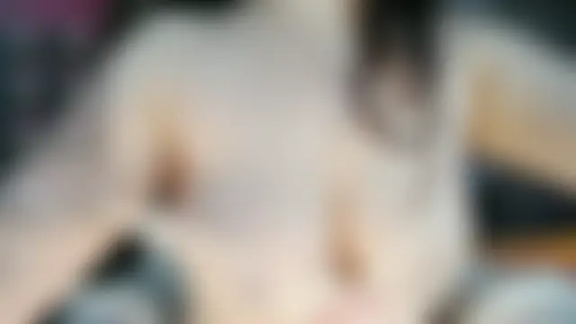 xxx719042n Live chat-huone