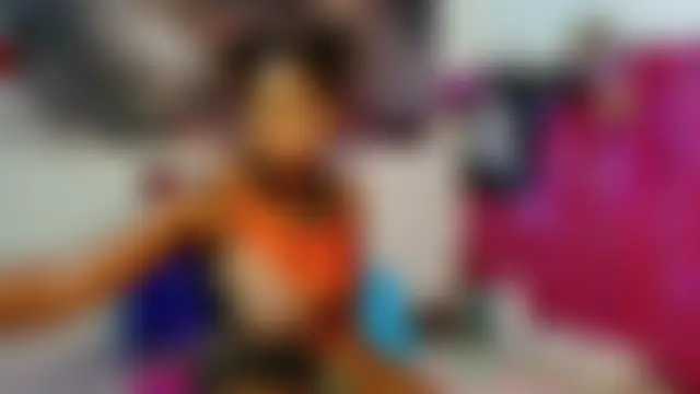 Moreish-06n Live chat-huone