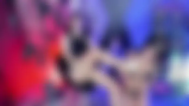 LexyVenus_BDSMn Live chat-huone