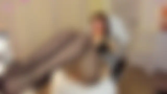 Ophelia_mmn Live chat-huone