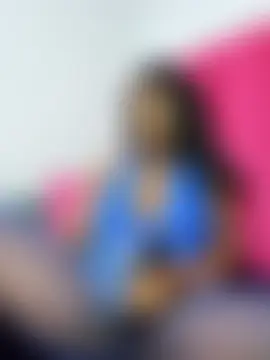 Shaniko89n Live chat-huone