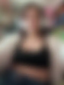 LollyMotn Live chat-huone