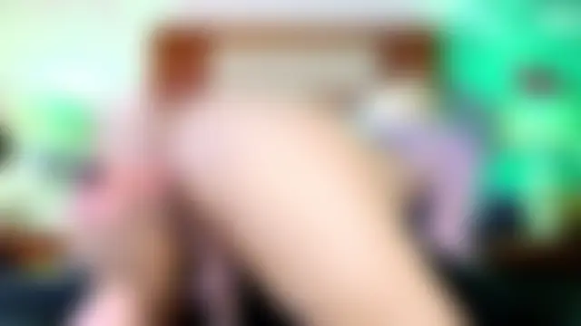 ashley_19xx: διαδικτυακό σόου στην κάμερα