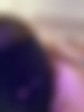 Show Webcam de Divas_Arab_girls