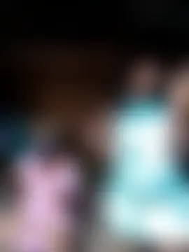 Webkamerová show holygrail001