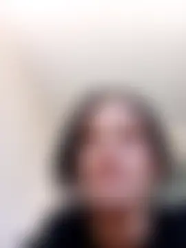 Lolaa92i Webcam Show