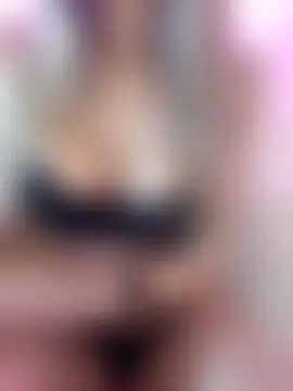 ladamoon Show Webcam