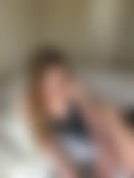 ElenaRebellen Live XXX chat