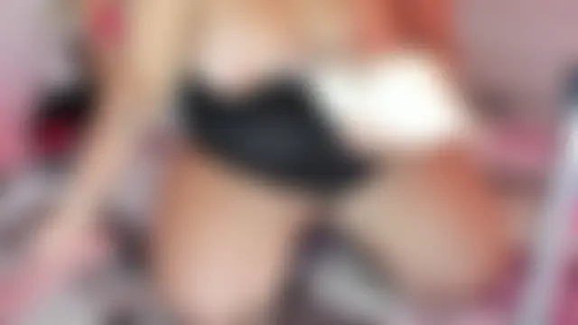 โชว์เว็บแคมของ Reginavegaa