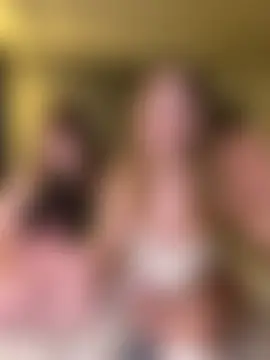 Webkamerová show Nura_n_Sarah