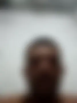 Hot_Veteran_1 Adlı Modelin Web Kamerası Şovu