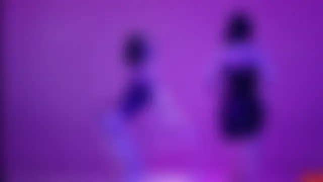 Webkamerová show ATY1314