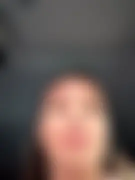 Wonder_Kari's Webcam Show