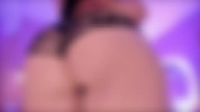 lia_ass_ Chat XXX in diretta