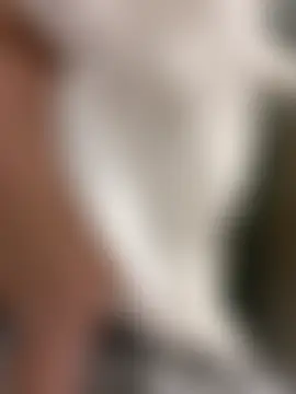 lyajoliee Chat XXX in diretta