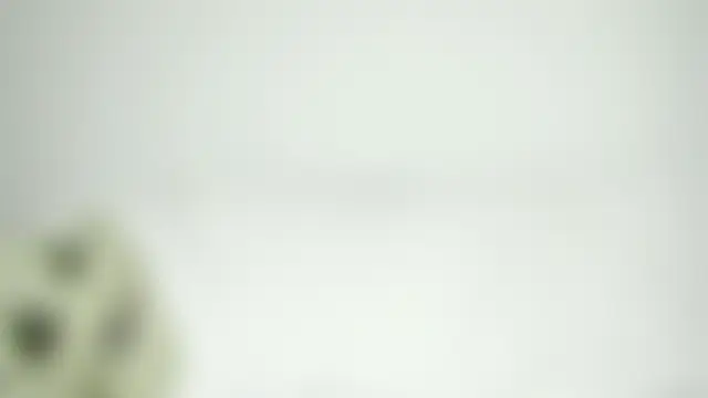 MiaMews Chat XXX in diretta