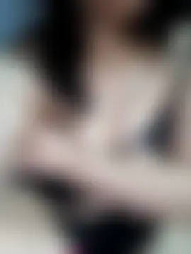 kitty_2000n Live XXX chat