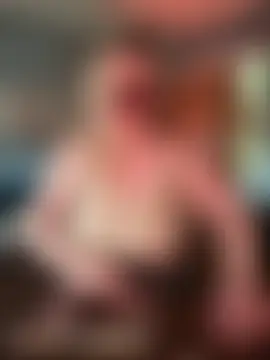 Granlady7n Live XXX chat