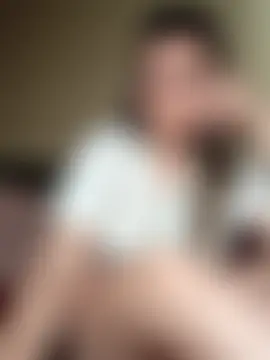 Sweetredvelvetn Live XXX chat