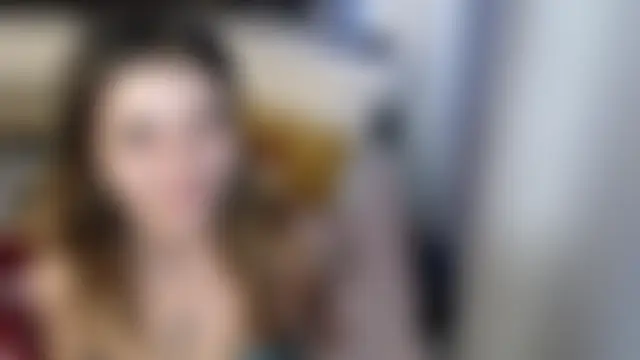 AlienforTwenty Chat XXX in diretta