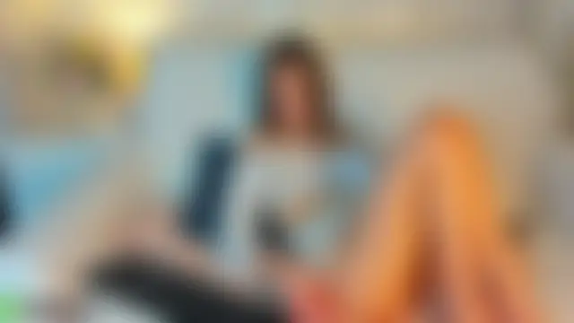 candy_fang Chat XXX in diretta