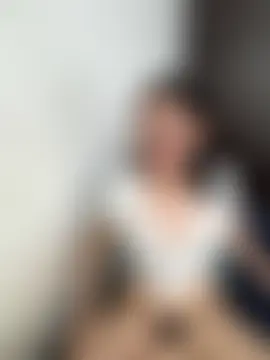 Anni_Rose Webcamshow