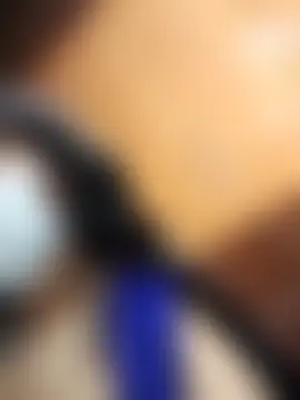 Aditi_sarkar Chat XXX in diretta