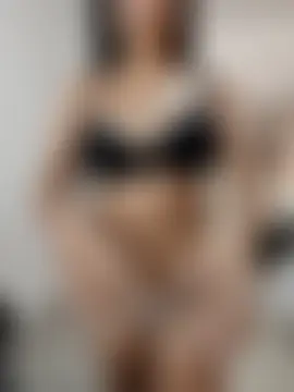 OLIVIA_GARCIA__ Chat XXX in diretta