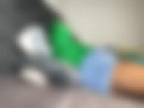 MissLola27 Chat XXX in diretta