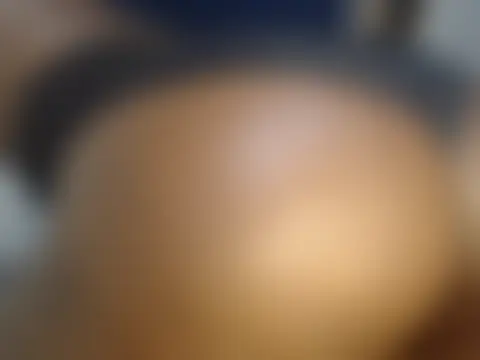 Keesha109 Chat XXX in diretta