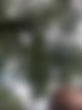 Yonce0 Chat XXX in diretta