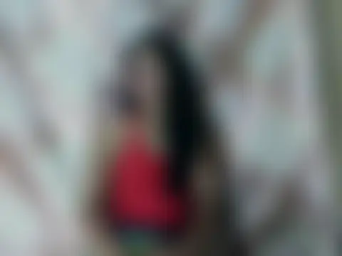 PinaySkinnyGirl Chat XXX in diretta