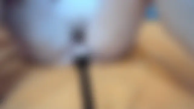 sweetfoxed Chat XXX in diretta