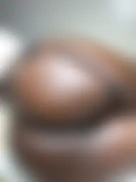 Hazel_slimthickk Chat XXX in diretta