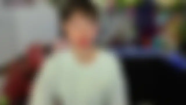 TayanaJons Chat XXX in diretta