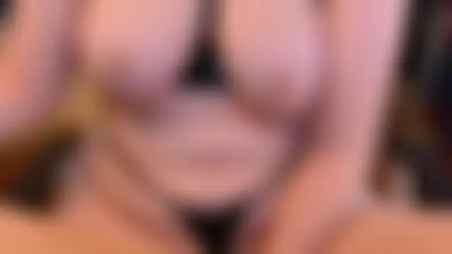 Lisa_Sack Obrolan Langsung XXX