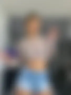 CelynaRoss Adlı Modelin Web Kamerası Şovu