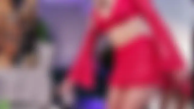 SelenaDaze Obrolan Langsung XXX