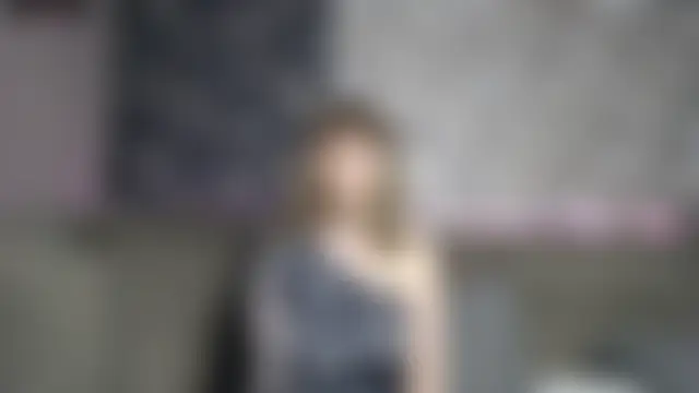 mandy_foxxx Obrolan Langsung XXX