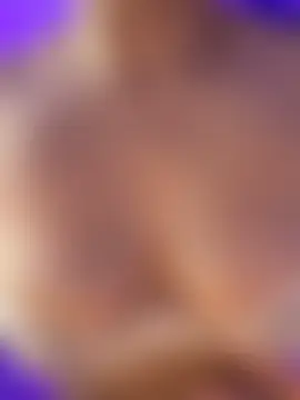 mahia_queen Obrolan Langsung XXX