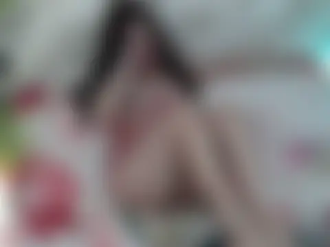 SweetAsianAss Obrolan Langsung XXX